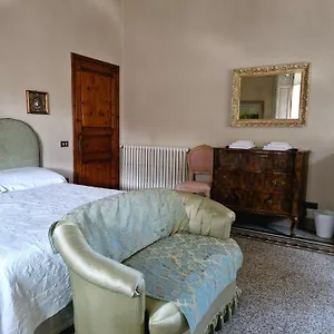 Cosetta Certaldo