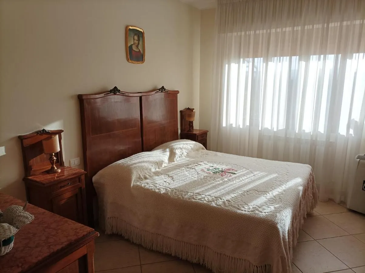 Casa Betta Apartment Certaldo 0*,  Italy